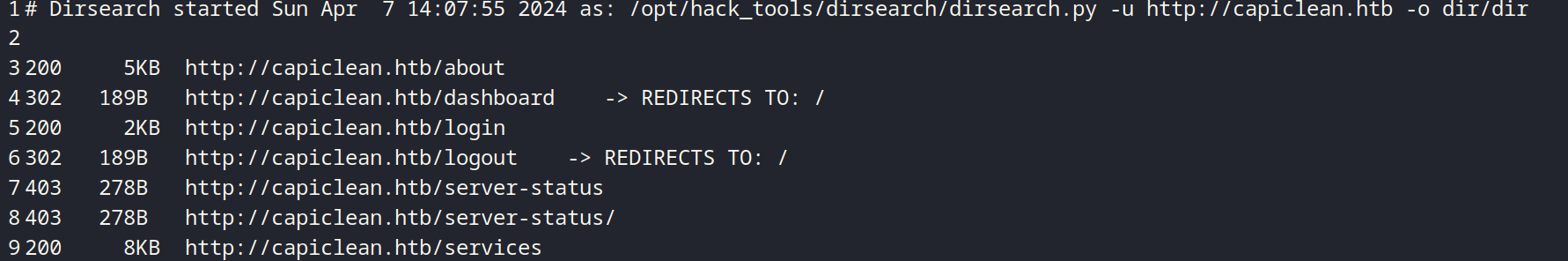 image-20240417120715756